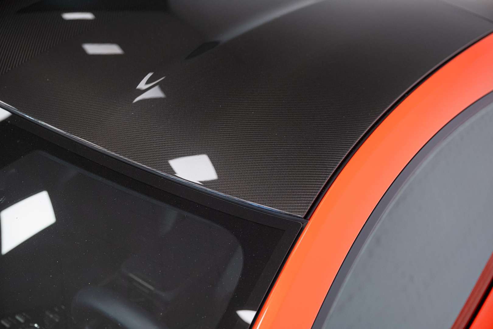 Aston Martin Vantage Coupe 25MY - 2025 - Joinsteer - #24