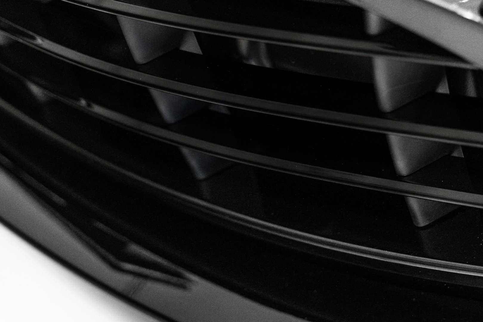 Aston Martin Vantage Roadster V12 - 2024 - Joinsteer - #43