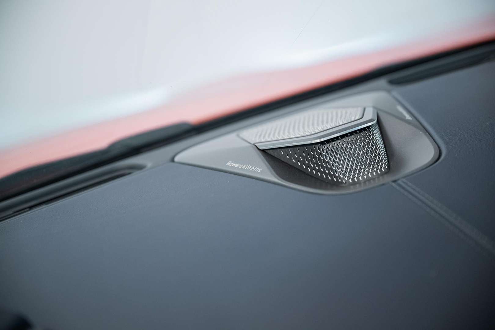 Aston Martin Vantage Coupe 25MY - 2025 - Joinsteer - #34