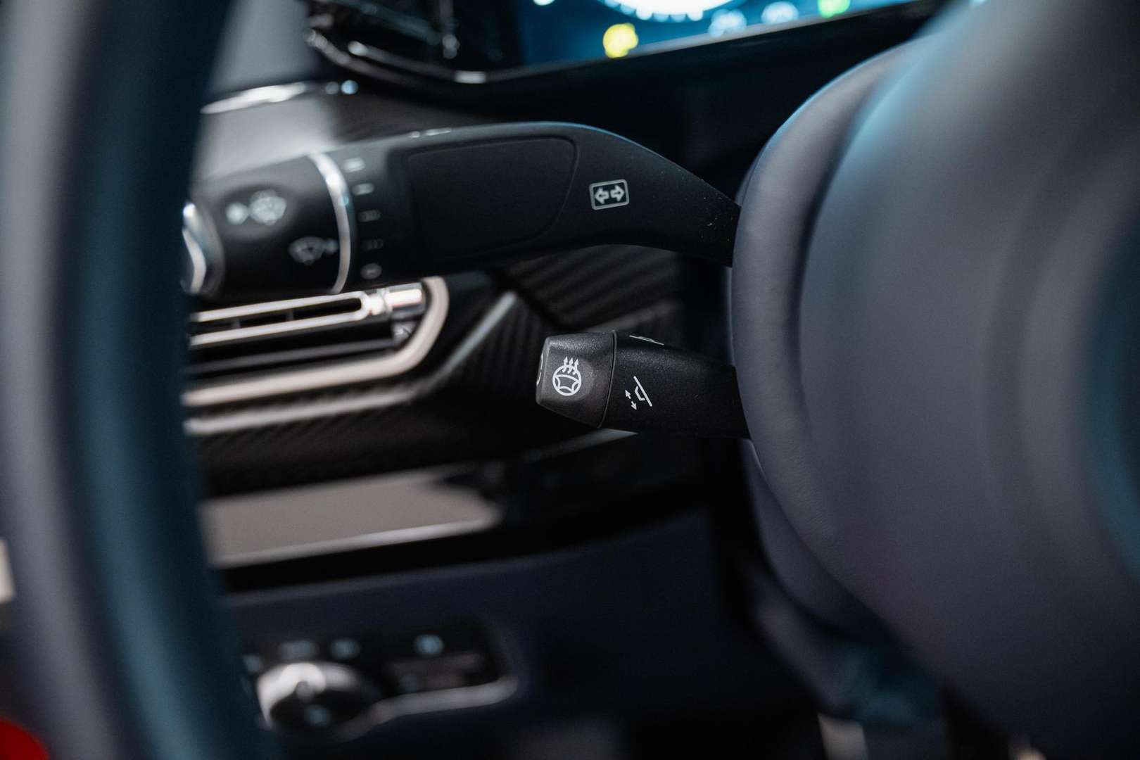 Aston Martin Vantage Coupe 25MY - 2025 - Joinsteer - #40