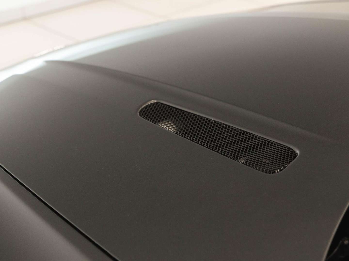 Aston Martin Vantage V8 S Manual - 2016 - Joinsteer - #18