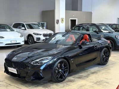 BMW Z4 M Sport 40i - - Joinsteer - #1