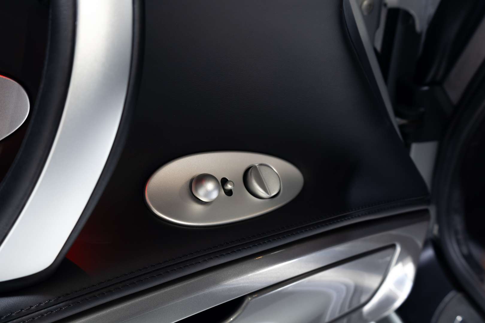 BMW Z8 5.0i - 2001 - Joinsteer - #14