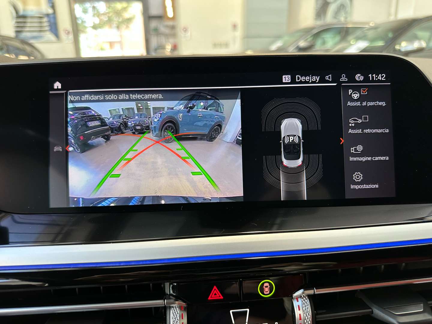 BMW Z4 M Sport 40i - 2020 - Joinsteer - #29