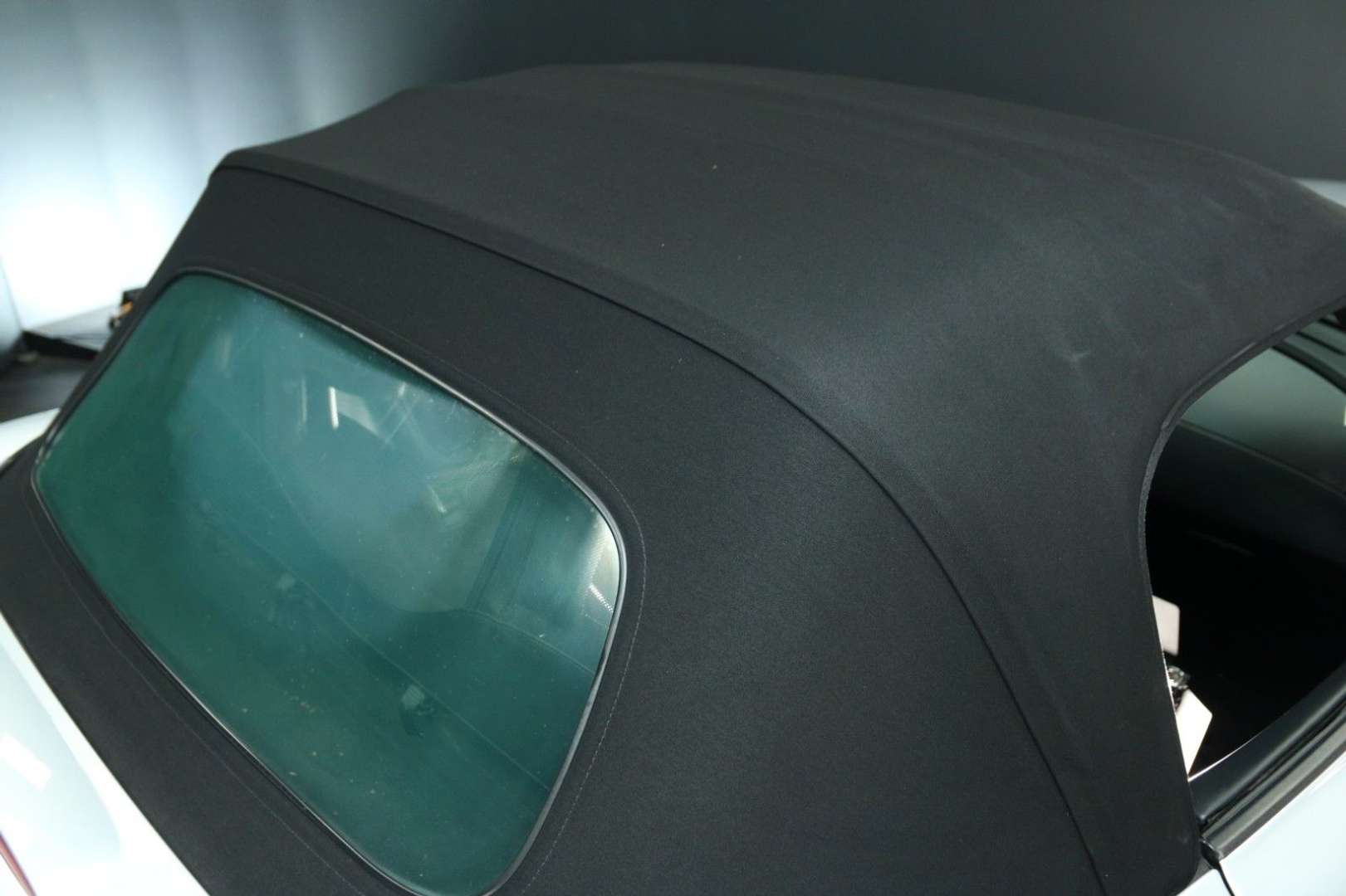 BMW Z8 Performance Package - 2001 - Joinsteer - #6