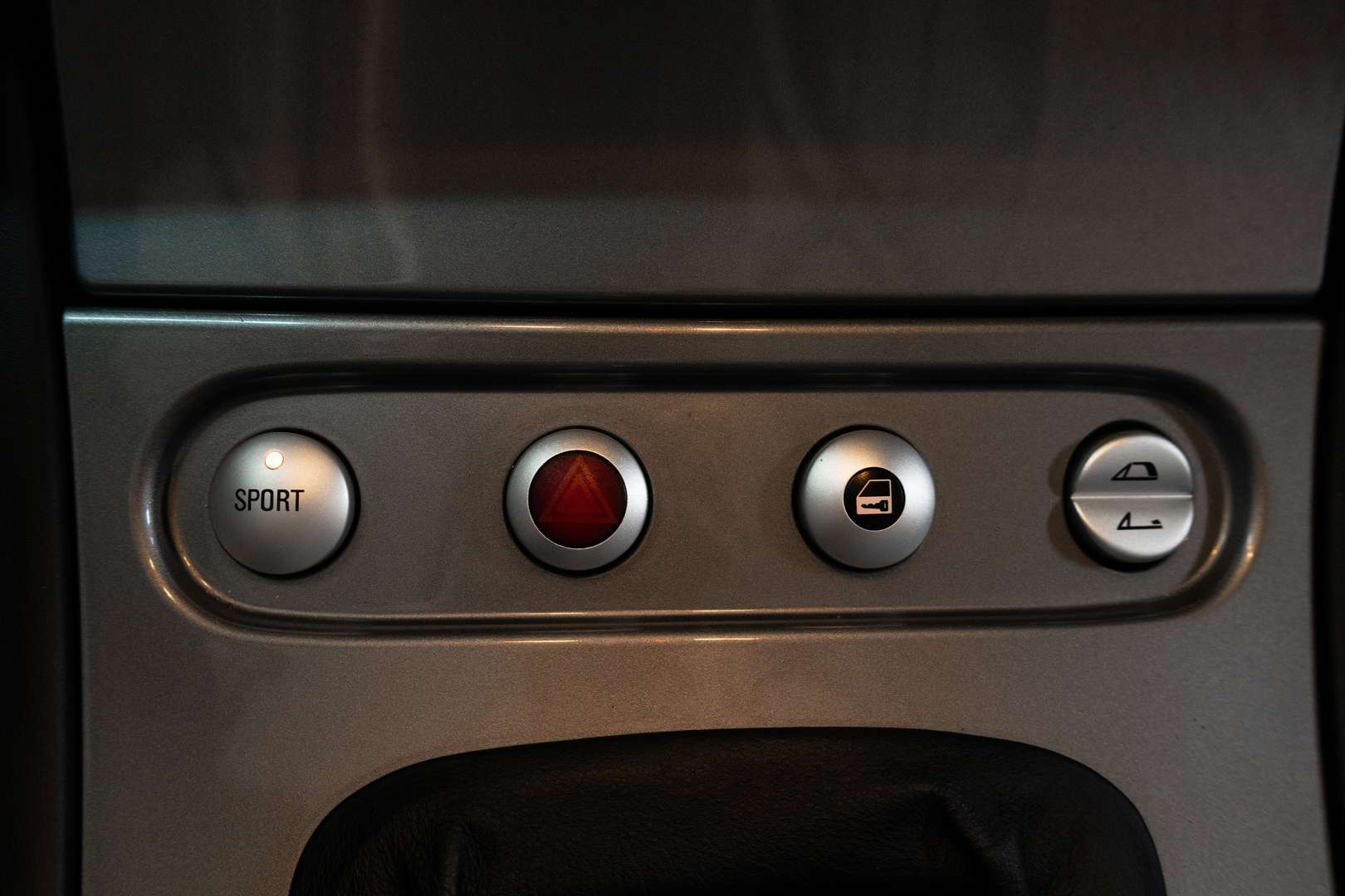 BMW Z8 5.0i - 2001 - Joinsteer - #19