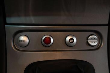BMW Z8 5.0i — photo 19