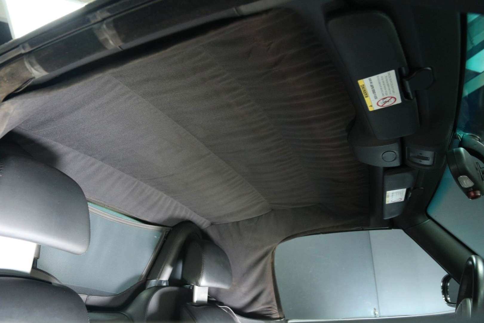 BMW Z8 Performance Package - 2001 - Joinsteer - #7