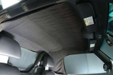 BMW Z8 Performance Package — photo 7