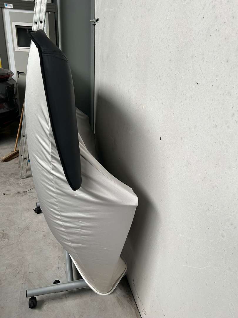 BMW Z8 - 2000 - Joinsteer - #31