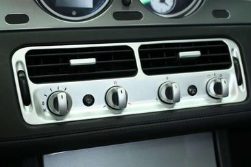 BMW Z8 Performance Package — photo 16