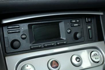 BMW Z8 Performance Package — photo 18