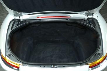 BMW Z8 Performance Package — photo 26