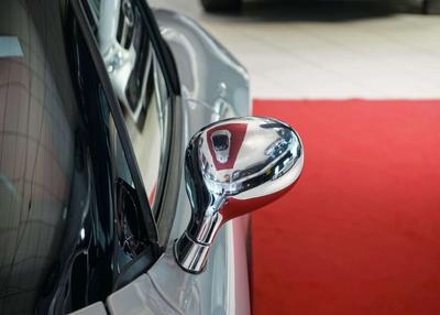 BMW Z8 Cabriolet 5.0 - - Joinsteer - #3