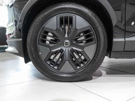 Volvo EX30 TWIN MOTOR PERFORMANCE - 2025 - Joinsteer - #1