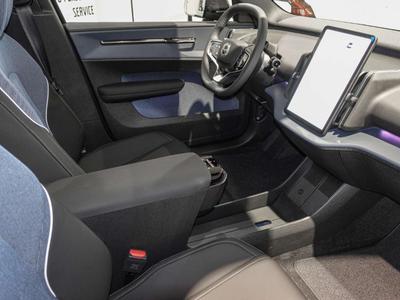 Volvo EX30 TWIN MOTOR PERFORMANCE