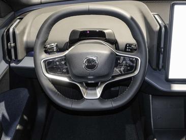 Volvo EX30 TWIN MOTOR PERFORMANCE — photo 6