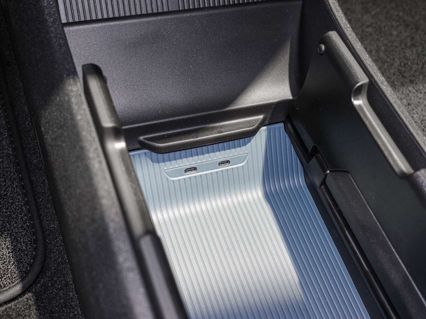 Volvo EX30 TWIN MOTOR PERFORMANCE - 2025 - Joinsteer - #8