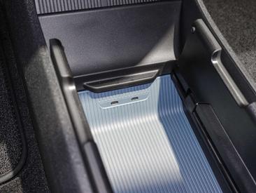 Volvo EX30 TWIN MOTOR PERFORMANCE — photo 8
