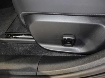 Volvo EX30 TWIN MOTOR PERFORMANCE — photo 11