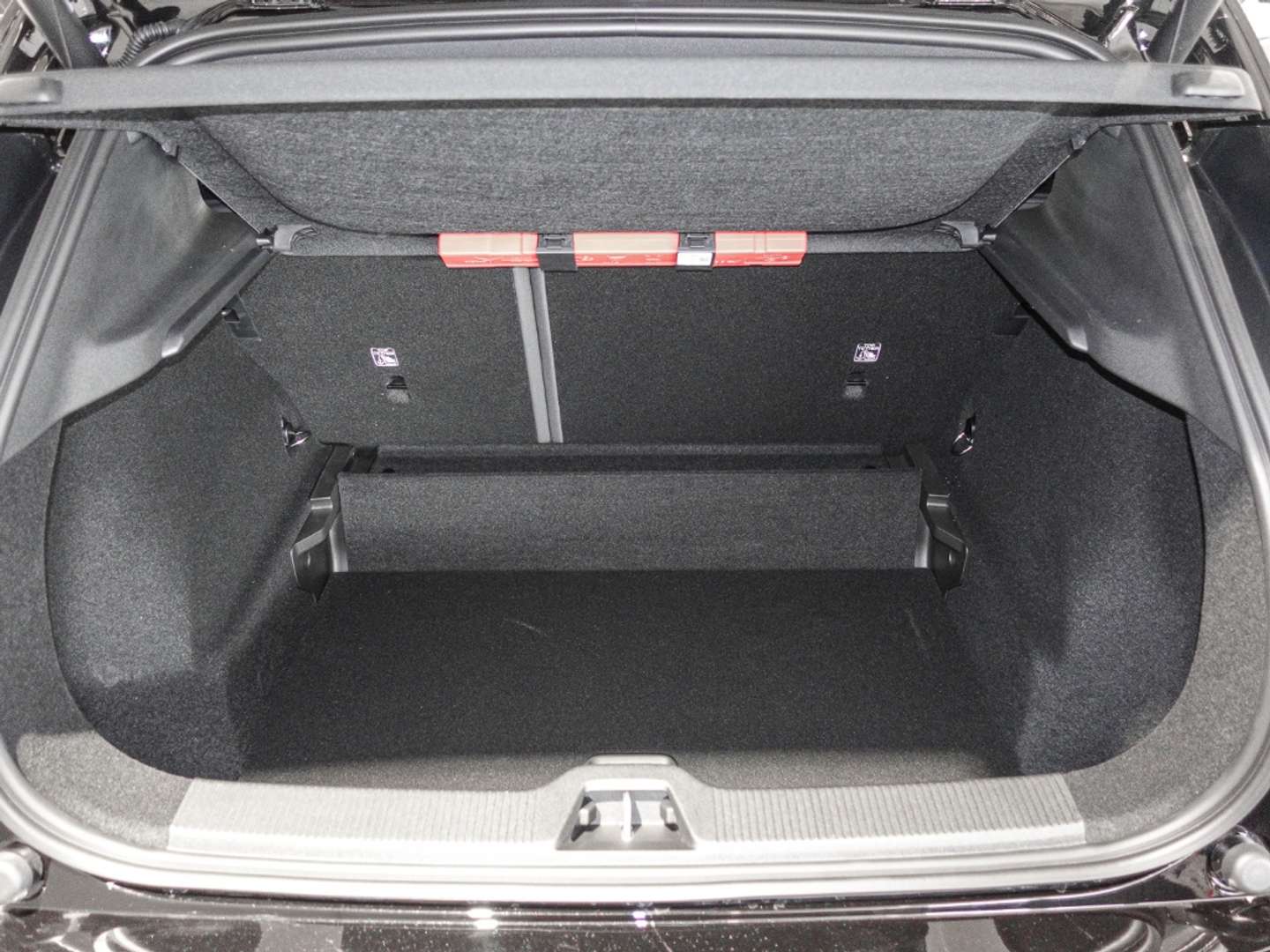 Volvo EX30 TWIN MOTOR PERFORMANCE - 2025 - Joinsteer - #13