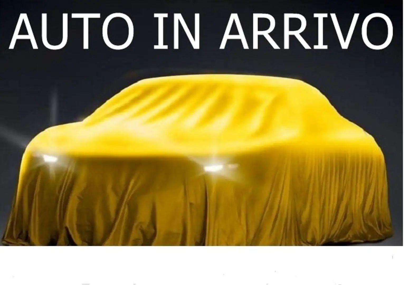Land Rover Range Rover Evoque Evoque 2.0d I4 Mhev R-Dynamic S Awd 163cv Auto - 2023 - Joinsteer
