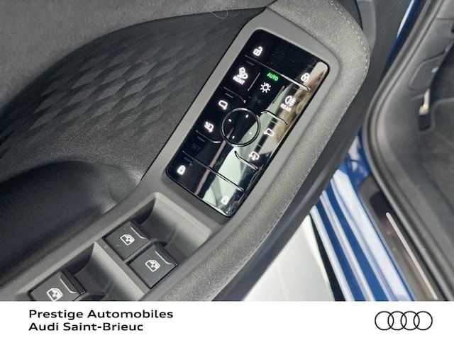 Audi A5 Coupé Design TFSI Quattro S Tronic - 2025 - Joinsteer - #12