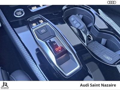 Audi A5 Avant E-hybrid Design E-hybrid Quattro 299 ChS Tronic - - Joinsteer - #5