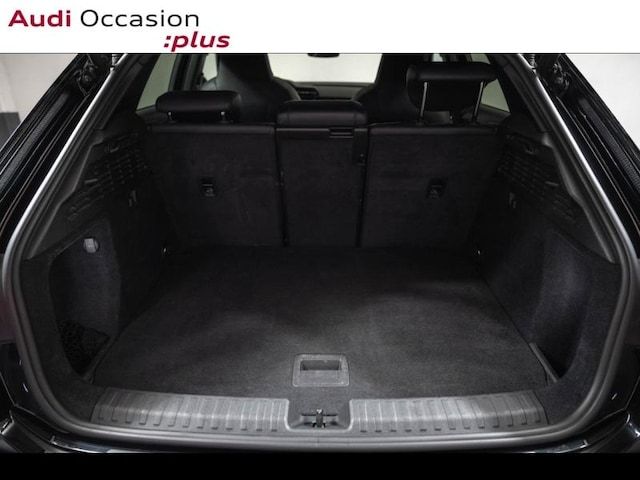 Audi RS3 Sportback 2.5 TFSI Quattro S Tronic - 2023 - Joinsteer - #6