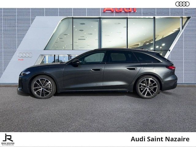 Audi A5 Avant E-hybrid Design E-hybrid Quattro 299 ChS Tronic - 2025 - Joinsteer - #10