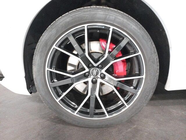 Audi Q8 TFSI E Advanced 55 TFSI E Quattro 381 Ch Tiptronic - 2020 - Joinsteer - #5