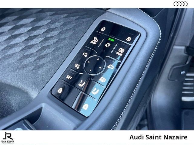 Audi A5 Avant E-hybrid Design E-hybrid Quattro 299 ChS Tronic - 2025 - Joinsteer - #17