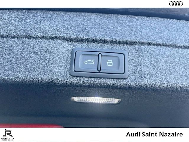 Audi A5 Avant E-hybrid Design E-hybrid Quattro 299 ChS Tronic - 2025 - Joinsteer - #19