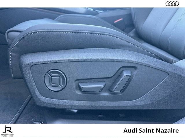 Audi A5 Avant E-hybrid Design E-hybrid Quattro 299 ChS Tronic - 2025 - Joinsteer - #22