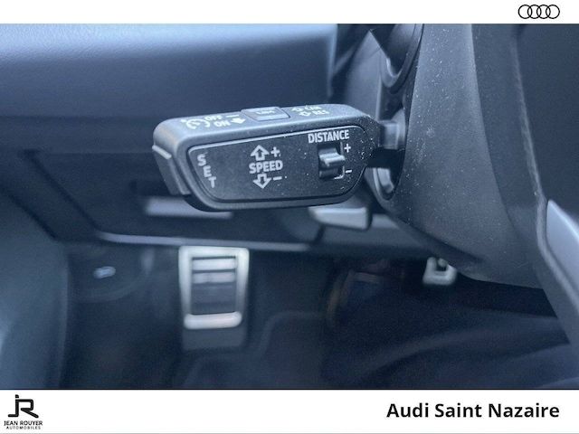 Audi A5 Avant E-hybrid Design E-hybrid Quattro 299 ChS Tronic - 2025 - Joinsteer - #26