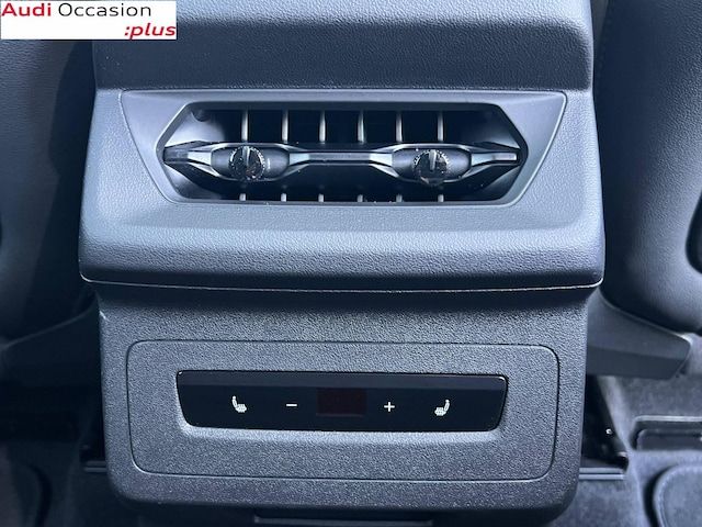 Audi SQ6 E-tron SQ6 SUV E-tron 360,00 KW - 2024 - Joinsteer - #9