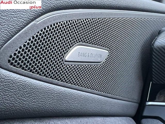 Audi SQ6 E-tron SQ6 SUV E-tron 360,00 KW - 2024 - Joinsteer - #39
