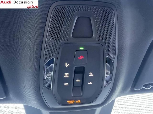 Audi SQ6 E-tron SQ6 SUV E-tron 360,00 KW - 2024 - Joinsteer - #46