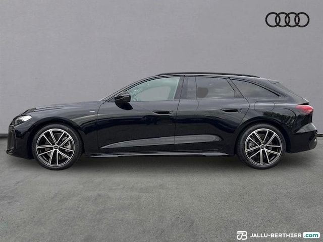 Audi A5 Coupé Design E-hybrid Quattro 299 ChS Tronic - 2025 - Joinsteer - #5