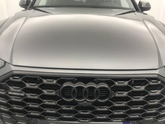 Audi Q5 Sportback TFSI E S Line 55 TFSI E Quattro 367 Ch S Tronic - 2022 - Joinsteer - #2