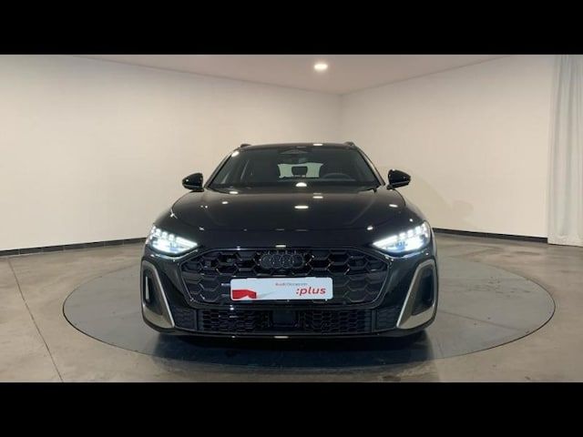 Audi A5 Coupé Design TFSI Quattro S Tronic - 2025 - Joinsteer - #2