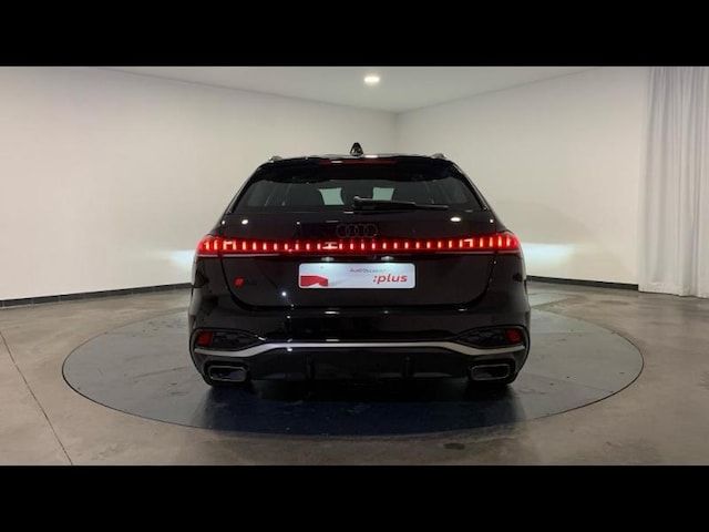 Audi A5 Coupé Design TFSI Quattro S Tronic - 2025 - Joinsteer - #6