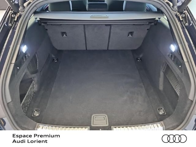 Audi A5 Coupé Design TFSI Quattro S Tronic - 2025 - Joinsteer - #9