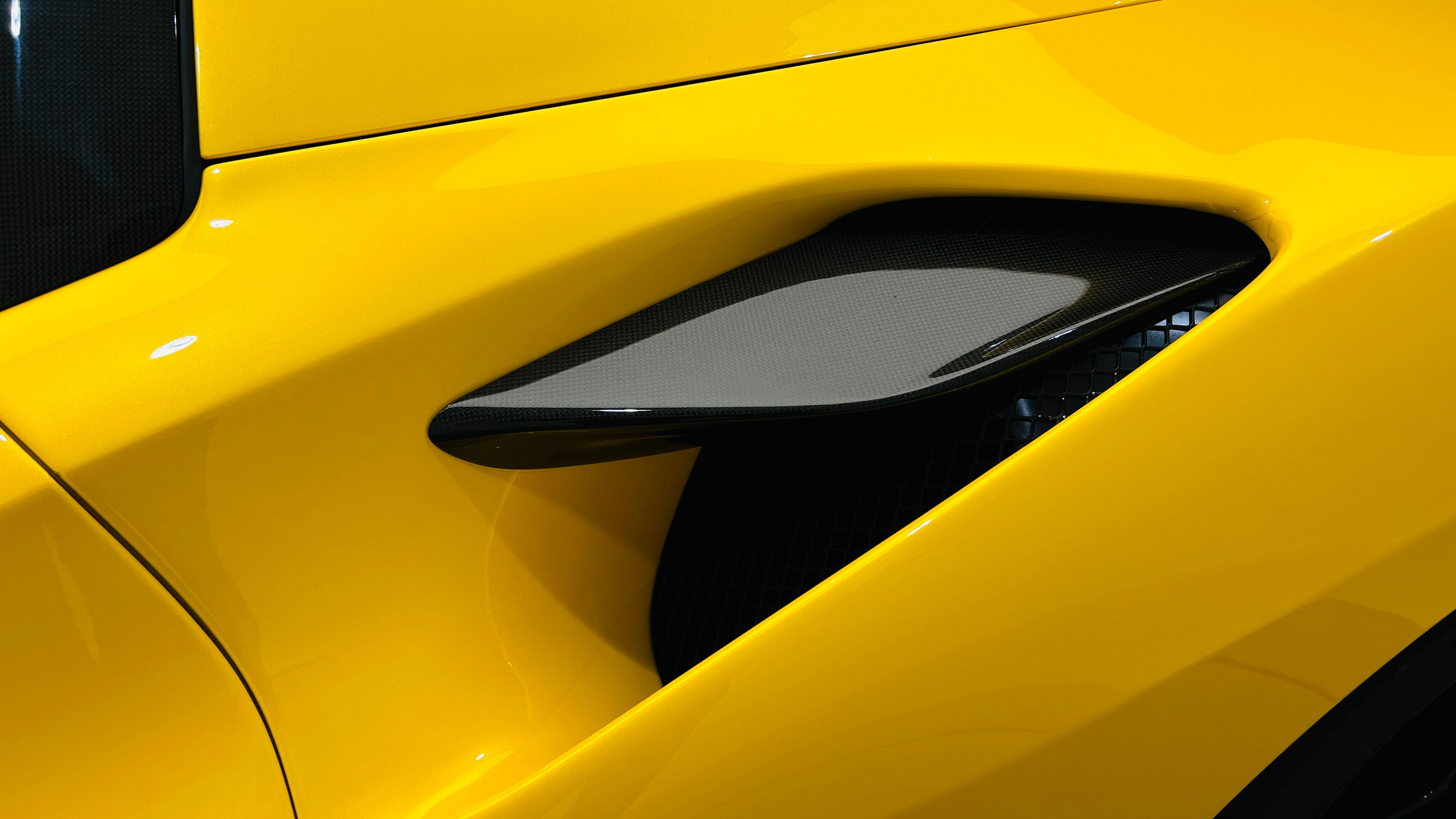 Ferrari F8 Spider - 2022 - Joinsteer - #16