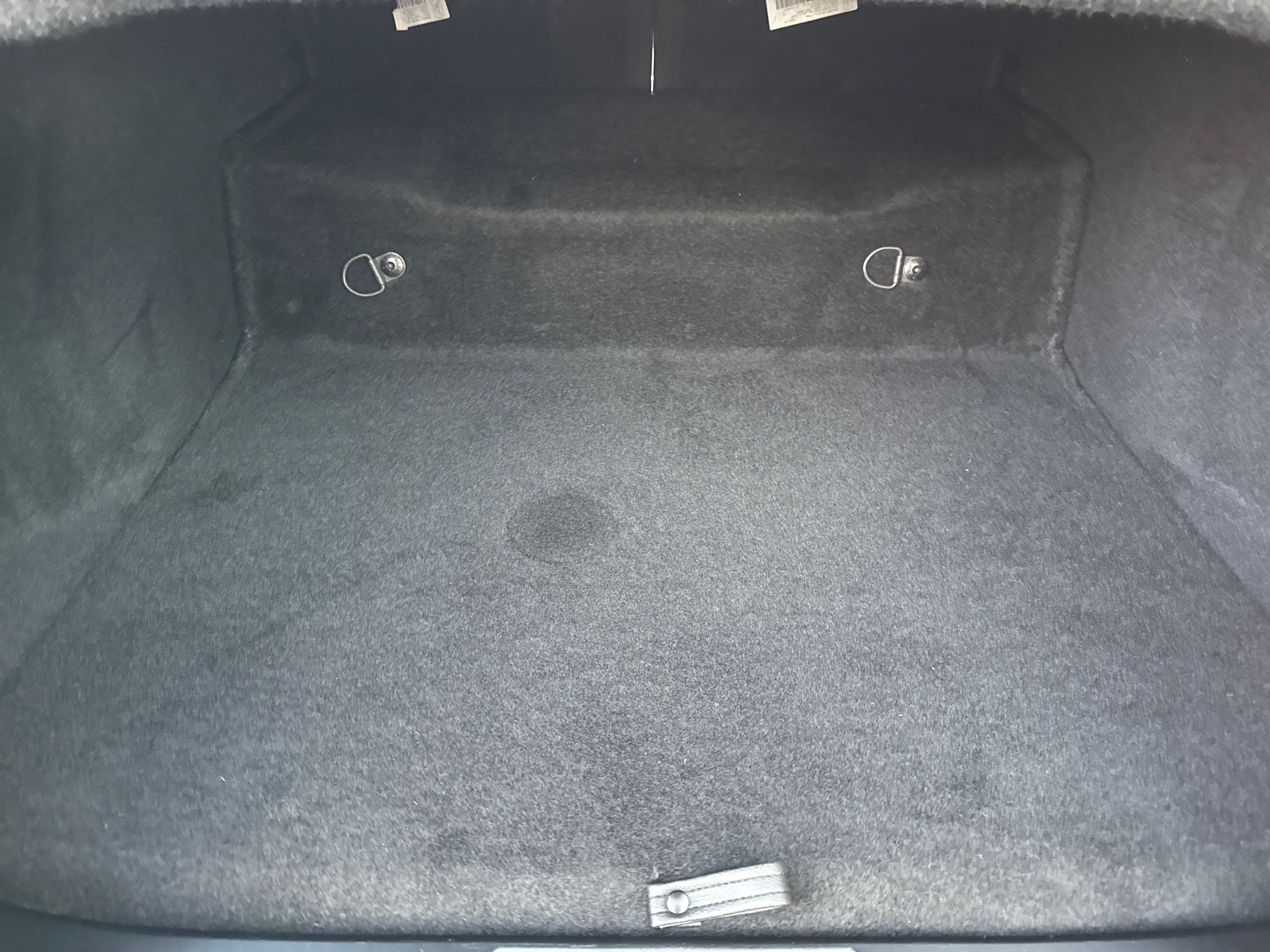 Ferrari Roma - 2023 - Joinsteer - #10