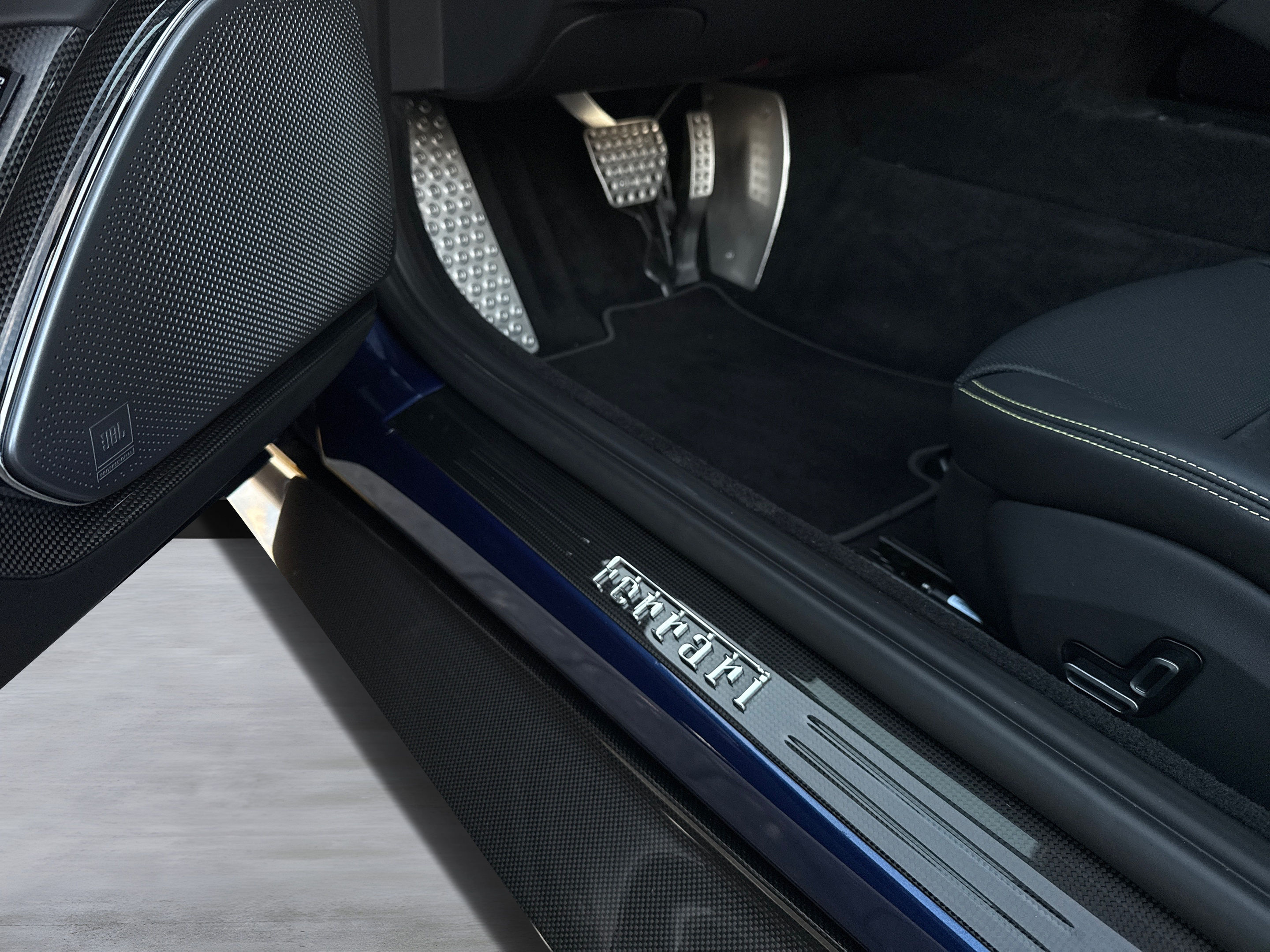 Ferrari Roma - 2023 - Joinsteer - #11