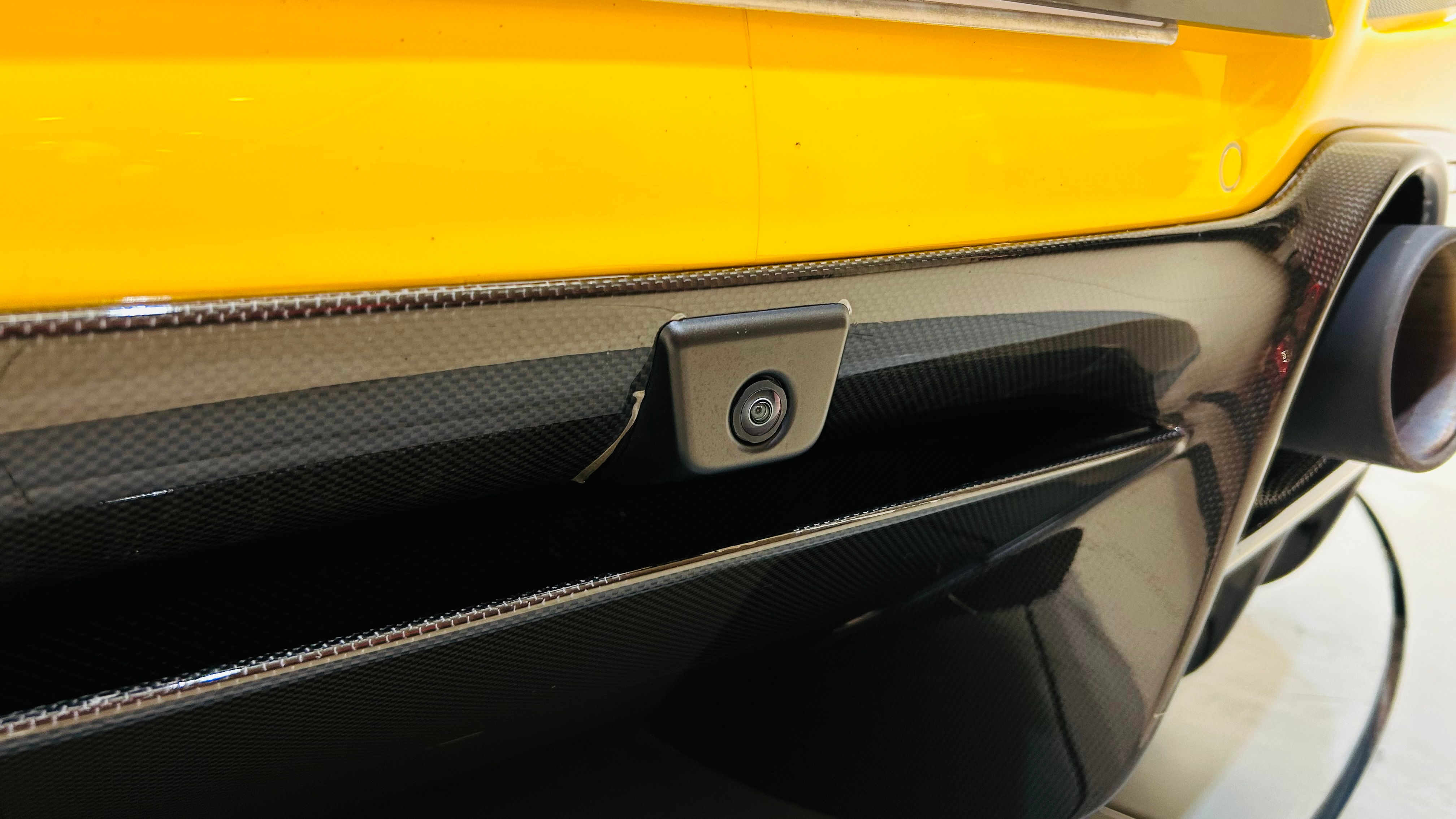 Ferrari F8 Spider - 2022 - Joinsteer - #26