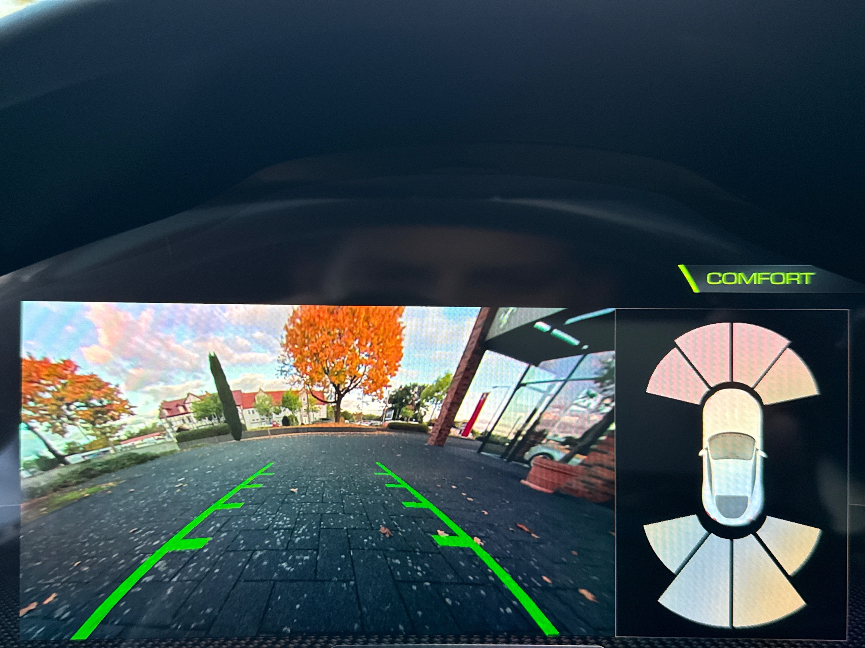 Ferrari Roma - 2023 - Joinsteer - #13