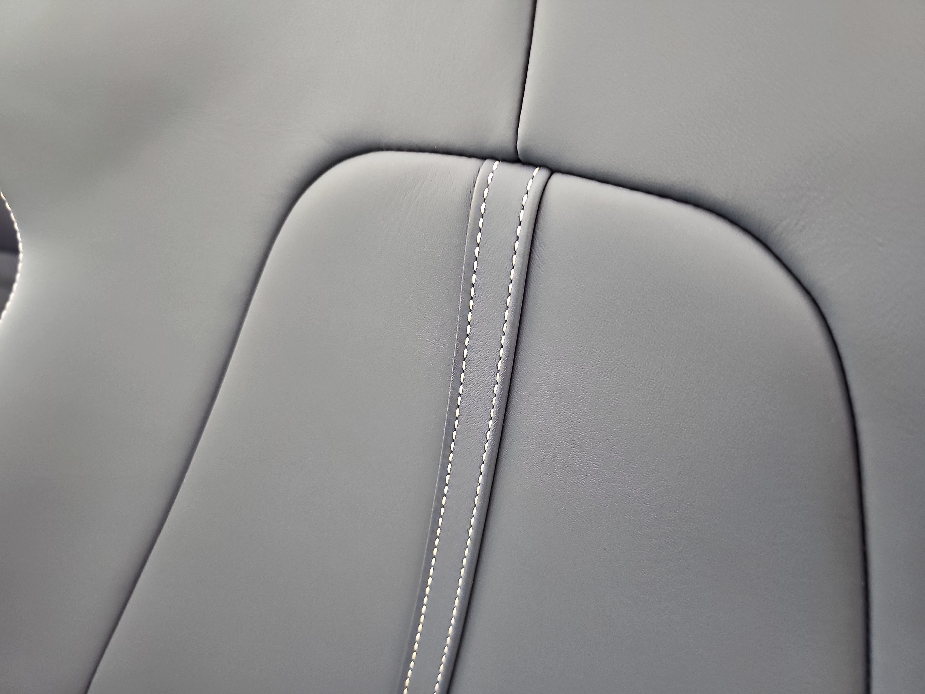 Ferrari Roma Spider - 2024 - Joinsteer - #19