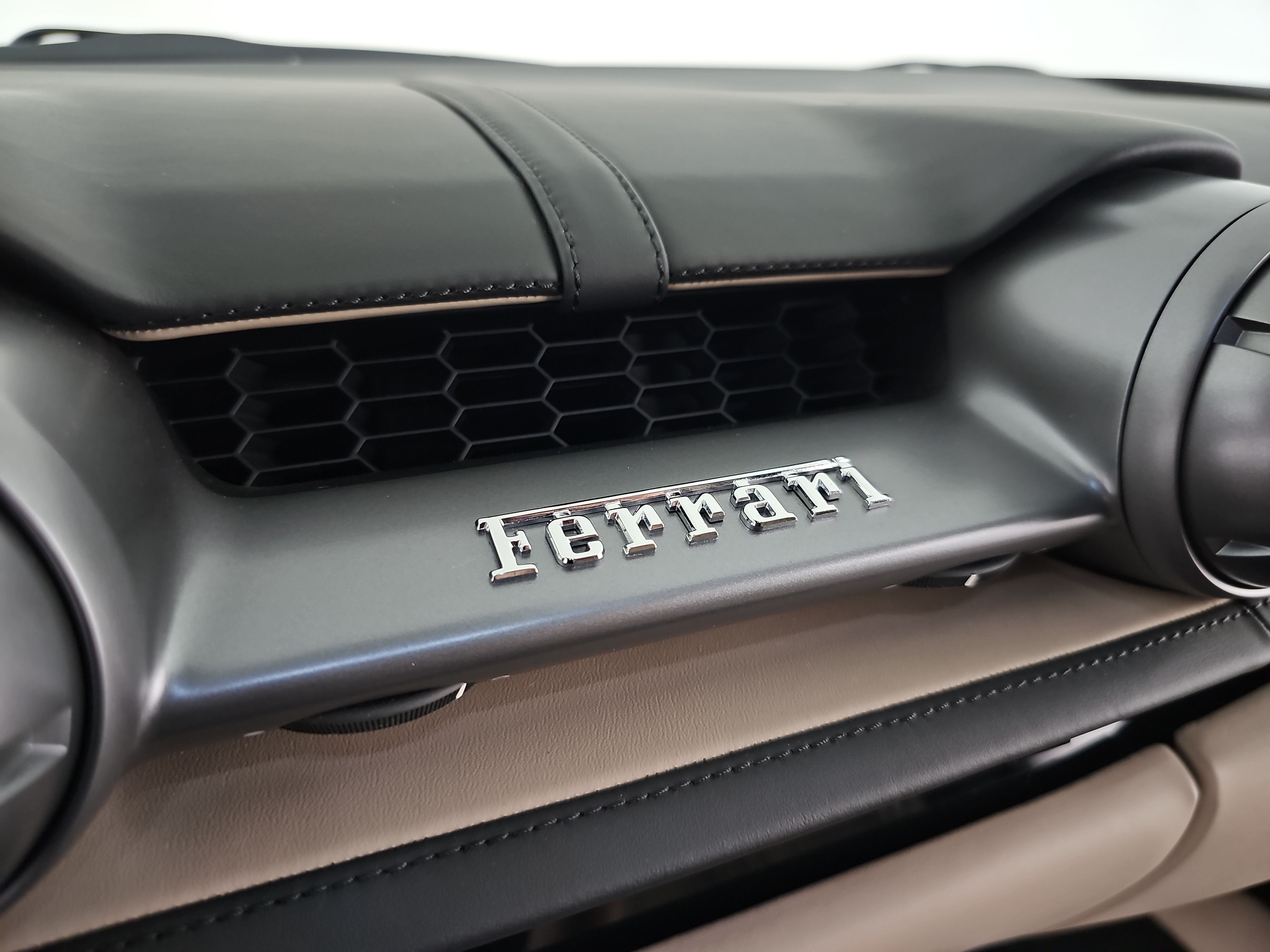 Ferrari 812 GTS - 2022 - Joinsteer - #39